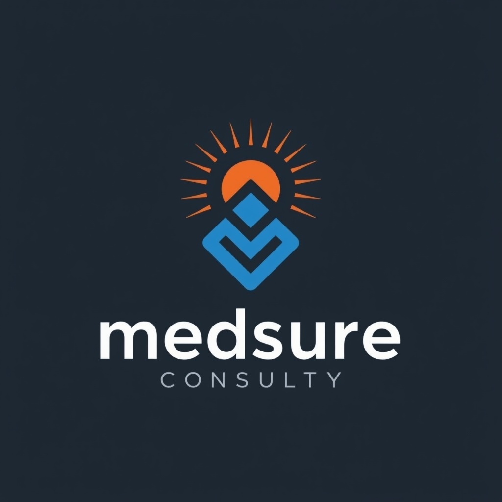 Medsureconsult
